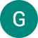Georg